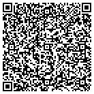 QR code with Technology Applications Group contacts