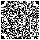 QR code with Steve Honz Trucking Inc contacts