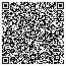 QR code with Red's Installation contacts