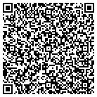 QR code with Got Tires & Auto Repair contacts