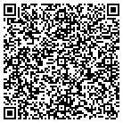 QR code with Retirement Navigation Inc contacts