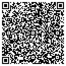 QR code with Dockside Lounge contacts