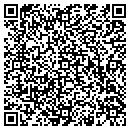 QR code with Mess Hall contacts