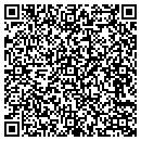 QR code with Webs Homes Realty contacts
