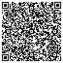QR code with Bernies Electric contacts