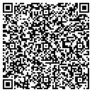 QR code with Tom Dahl Farm contacts