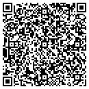 QR code with Huether Nims Elevator contacts