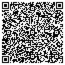 QR code with Tim's Quick Stop contacts