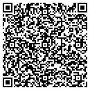 QR code with Denny's Food Pride contacts