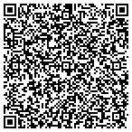 QR code with Van Dyke James Payloader Service contacts