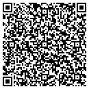 QR code with Flower House contacts
