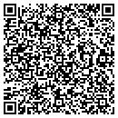 QR code with Aggregate Industries contacts