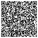 QR code with I B E W Local 714 contacts