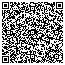 QR code with Lee Guscette Farms contacts