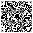 QR code with Rollie Port Investigations contacts