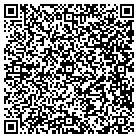 QR code with New Image Barber Stylist contacts