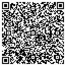 QR code with Valley Lock & Key contacts