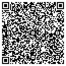 QR code with Simonson Lumber Co contacts