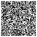 QR code with Motor Service Co contacts