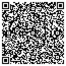 QR code with Killdeer Ambulance contacts