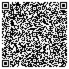 QR code with Fleckenstein Construction contacts
