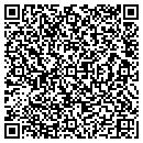 QR code with New Image Barber Shop contacts