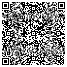 QR code with Camrud Maddock Olson & Larson contacts