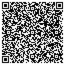 QR code with Edward E Mosset contacts