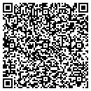 QR code with Richard Scheid contacts