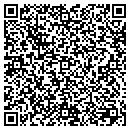 QR code with Cakes By Design contacts