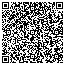QR code with Wireless Solutions contacts