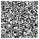 QR code with Action Company Inc contacts