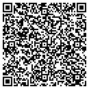 QR code with Pulkrabek Benjamin contacts