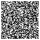 QR code with Masters Auto Clinic contacts
