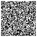 QR code with Albin Schlenker contacts