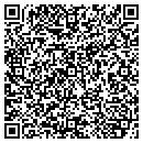 QR code with Kyle's Katering contacts