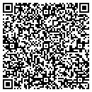 QR code with Acd Const & Remodeling contacts