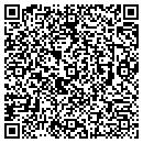 QR code with Public Works contacts