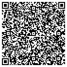 QR code with Lone Ranger Tree Moving contacts