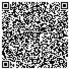 QR code with Turtle Mountain Child Welfare contacts