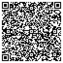 QR code with Jepson Family LLP contacts