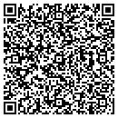 QR code with Owen Melland contacts