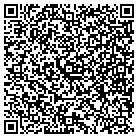QR code with Wahpeton Municipal Court contacts