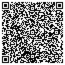 QR code with Steve Johnson Farm contacts