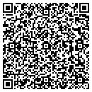 QR code with Johnny's Bar contacts