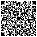 QR code with Jacs Market contacts