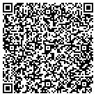 QR code with Casa Del Norte Mobile Home Comm contacts