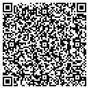 QR code with Pioneer Drug contacts