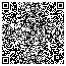 QR code with Books On Tape contacts