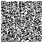 QR code with Lundeen Dale A CLU Chfc Agncy contacts
